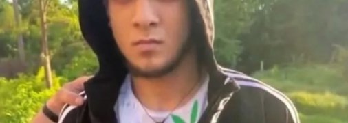 Родственники подростка, заживо спалившего свою жену, обвинили жертву в "страшном грехе"