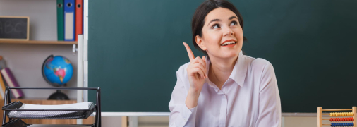 Говорімо правильно!