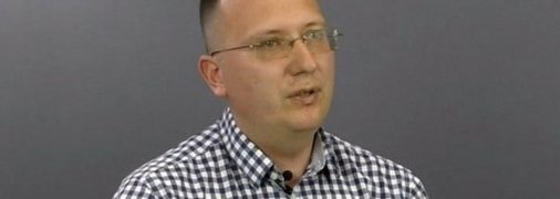 Из-за неконтролируемого ввоза ЖД вагонов из страны-агрессора в Украине остановились 15 заводов – эксперт