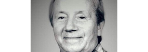 Владимир Денисенко