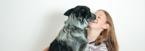 Фото: pixabay.com