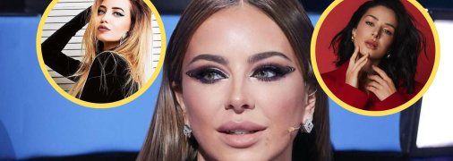 Хто з українських співачок насправді співав у популярній рекламі?