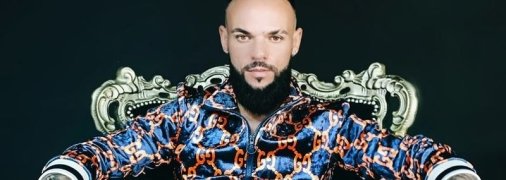 Морозюк: Никто не любит Динамо так, как Суркис