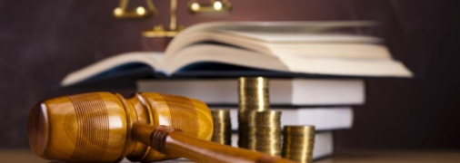 Суд не стал жестко наказывать фигурантку