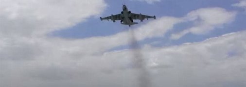 Армения перекрыла въезды, а Азербайджан поднял авиацию в воздух: что сейчас происходит в Карабахе