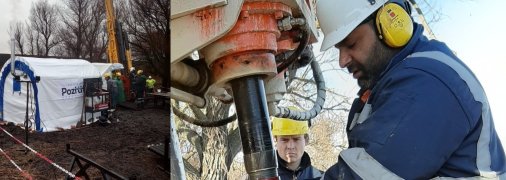 Разработчик месторождения лития: "Конечным покупателем нашего товара будут крупные европейские производители электрокаров"