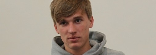 Сергей Сидорчук