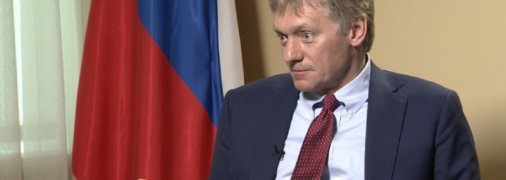 Новость о "гибели ребенка на Донбассе": Кремль официально прокомментировал фейк российских СМИ