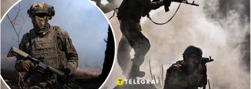 Контракт "18-24"