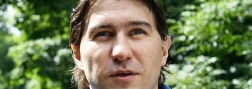 Джулай назвал неожиданный вариант альтернативы Михайличенко