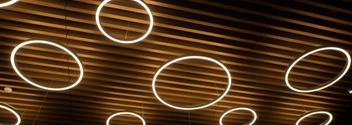 Психологический тест по картинке