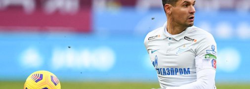 Деян Ловрен