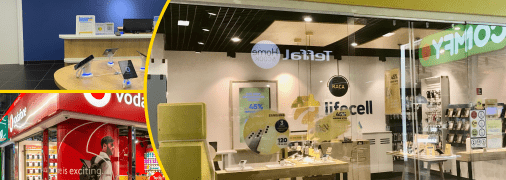 Тарифи для студентів