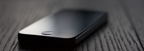 Многие люди держат дополнительный телефон выключенным для определенных нужд