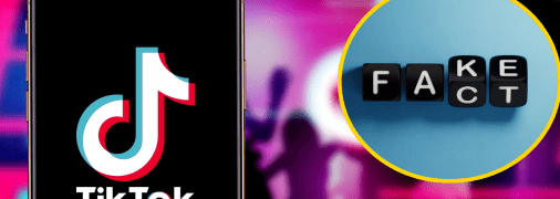 Росія використовує різні платформи для поширення дезінформації