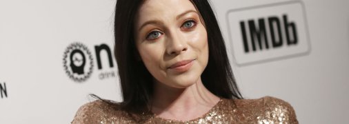 Мішель Трахтенберг