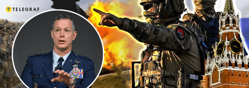 Алексус Гринкевич