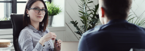 Пошук роботи - це теж робота, кажуть рекрутери