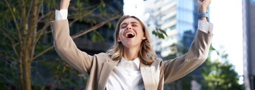 Грошовий гороскоп на сьогодні та найближчі дні обіцяє удачу не всім