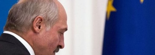 Беларусь рвет последние концы с ЕС: куда ведет страну Лукашенко