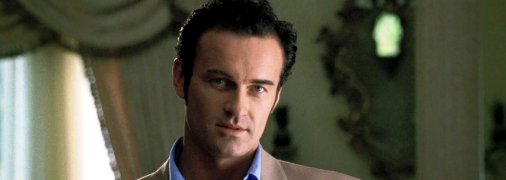 Джуліан Макмехон помер у 56 років