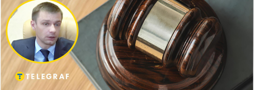 Скільки заробляє Сергій Пойда