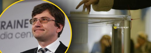 Андрей Магера