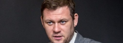 Вместо Пасечника и Пушилина поставят "смоляное чучелко": журналист оценил вероятность смены главарей "ДНР" и "ЛНР"