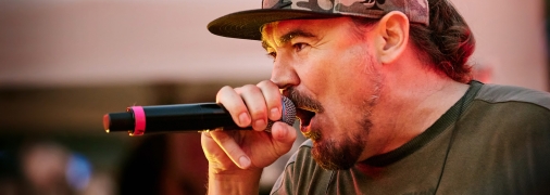 Фагот все время поддерживал материально своего сына