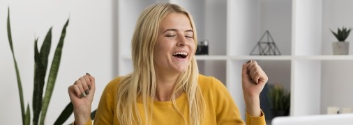 Жовтень порадує змінами