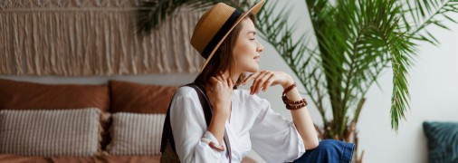 Лише один антитренд здатний зруйнувати образ