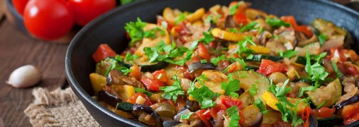 Влітку це найсмачніша страва