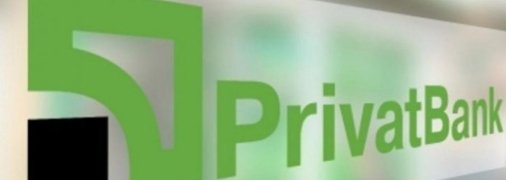 twitter.com/khersonci