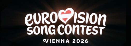 Євробачення-2026 пройде у Відні