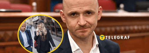 Где сейчас хирург Александр Линчевский