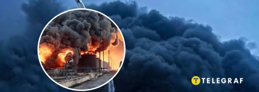 Последствия атаки