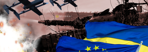 В України буде більше ресурсів на боротьбу