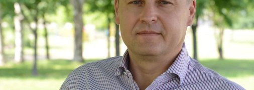 "Ідіоти, тупорила нечисть", — Філатов висловився про прихильників рішення про закриття сайту Страна.Юа