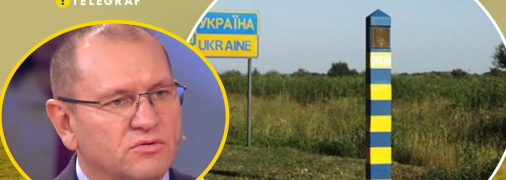 Шевченко вважає, що політики зібрались не просто так