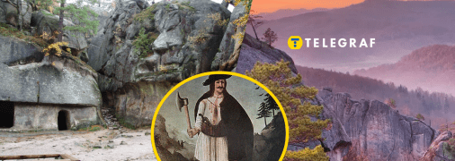 Що цікавого є в Івано-Франківській області