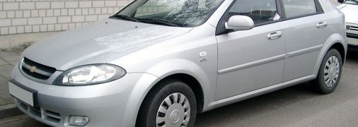 Дешевые авто