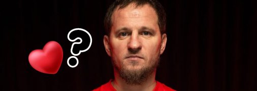 Олександр Алієв