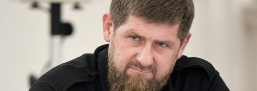 "В смысле заработал?" Резкий скачок доходов Кадырова обескуражил россиян