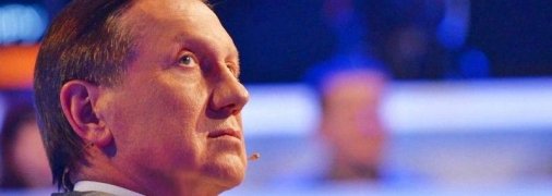 Журавский о деле Медведчука: Нет никаких доказательств вины оппозиционного политика