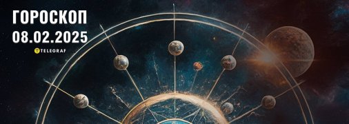 Гороскоп на сегодня для всех знаков Зодиака — 8 февраля 2025 года