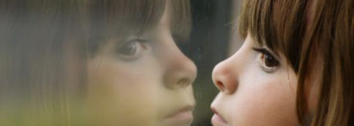 «Нелюбовь – когда ничего нельзя»: размышления психолога