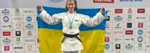 Іларія Цуркан