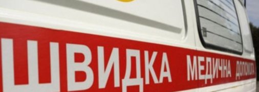 Самоубийства детей в Киеве: с начала 2021 года покончило с собой больше подростков, чем за весь прошлый год