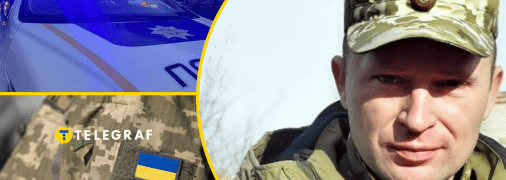 Командующий Сухопутных войск ВСУ высказался об убийствах военных ТЦК