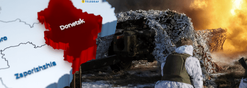 Що послідує за територіальними поступками